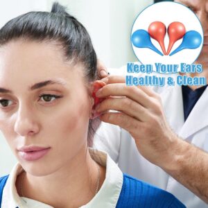 EarEase - Ear and Noise Syringe