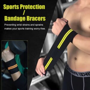 SlimFit - Adjustable Waist Band
