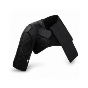 Adjustable Shoulder Brace