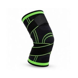 Stability Knee Braces (Single)